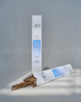 An - belovedbeyond.com