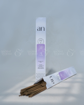 An - belovedbeyond.com