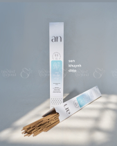 An - belovedbeyond.com