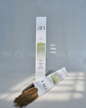 An - belovedbeyond.com