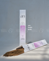 An - belovedbeyond.com