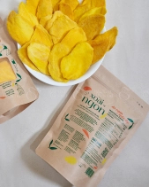 Xoài Ngon - belovedbeyond.com