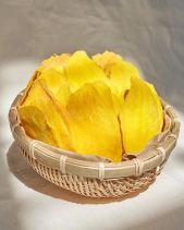 Xoài Ngon - belovedbeyond.com