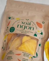 Xoài Ngon - belovedbeyond.com