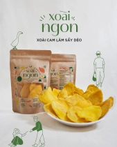 Xoài Ngon - belovedbeyond.com