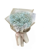 Bó Hoa Baby - belovedbeyond.com