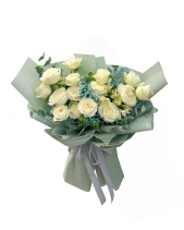 Tinh Khôi - belovedbeyond.com