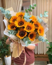 Hướng Dương 10 - belovedbeyond.com