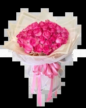 Hamy Flower - Hoa Bó 26 - belovedbeyond.com