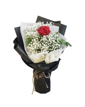 Nắng Hạ - belovedbeyond.com