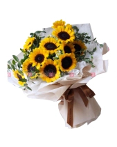 Lãng Mạng - belovedbeyond.com