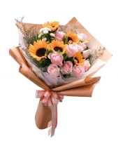 Nhật Nguyệt - belovedbeyond.com
