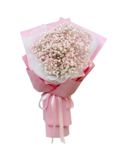 Thương Nhớ - belovedbeyond.com