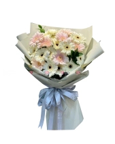 Mẹ Yêu - belovedbeyond.com