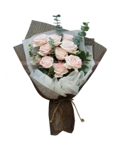 Romantic Love - belovedbeyond.com
