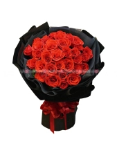 Ms 1149 Valentine - belovedbeyond.com