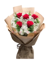 Valentine - belovedbeyond.com