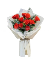 Ms 1589 Valentine - belovedbeyond.com