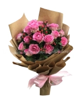 Thu Về - belovedbeyond.com