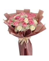 Happy Valentine - belovedbeyond.com
