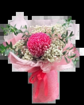Chung Thuỷ - belovedbeyond.com