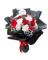 Bền Lâu - belovedbeyond.com