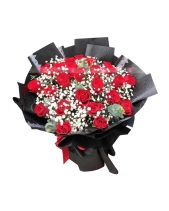 Valentine - belovedbeyond.com