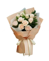 Thương Nhớ - belovedbeyond.com
