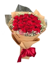 Rực Rỡ - belovedbeyond.com
