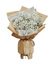 Thương Nhớ - belovedbeyond.com