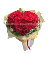 Romantic Love - belovedbeyond.com
