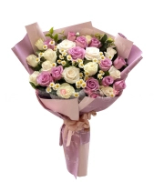 Hạnh Phúc - belovedbeyond.com