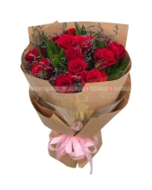 Hoa Sinh Nhật - belovedbeyond.com