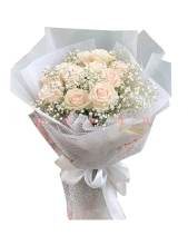 Nắng Hạ - belovedbeyond.com