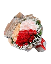 Toả Nắng - belovedbeyond.com