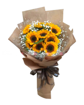 Yêu Thương - belovedbeyond.com