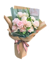 Nồng Nàn - belovedbeyond.com