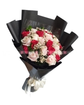 Tươi Sáng - belovedbeyond.com
