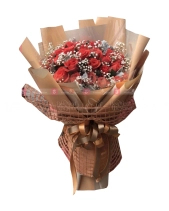 Tình Đầu - belovedbeyond.com