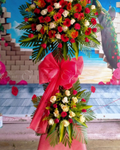 Tài Lộc - belovedbeyond.com