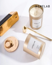 1 Million - Combo Hoa Và Nến - belovedbeyond.com
