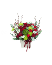 Vươn Xa - belovedbeyond.com