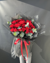 Romantic - belovedbeyond.com