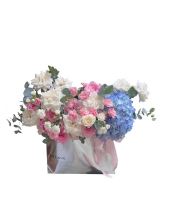 Ngọt Ngào - belovedbeyond.com