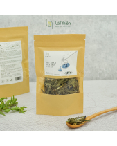 The Home - Hoa Lài - Gừng - Bí Đao - Là Nhiên - belovedbeyond.com