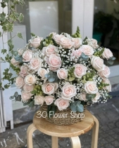 Gh-089 - belovedbeyond.com