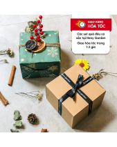 Heny Garden - Set Quà Tặng Lọ Khuếch Tán  - Vt03 - belovedbeyond.com