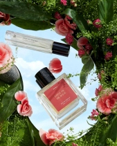 Nước Hoa Bonet Lost In Heaven Edp 10Ml-50Ml - belovedbeyond.com