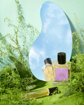 Nước Hoa Bonet Under The Skin Edp 50Ml-10Ml - belovedbeyond.com