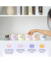 Into You-Heny Garden-Bst Nến Thơm Into You - belovedbeyond.com